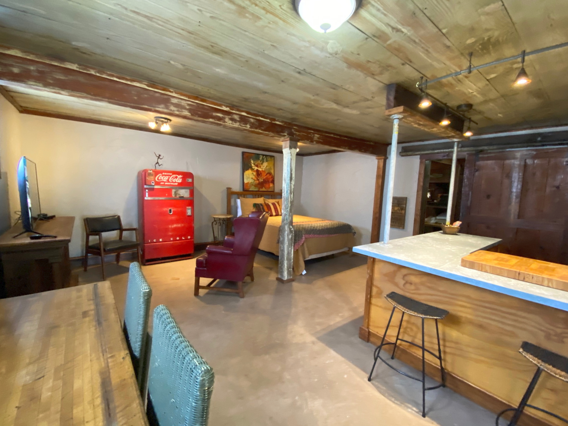 0000 Austin Avenue Apt