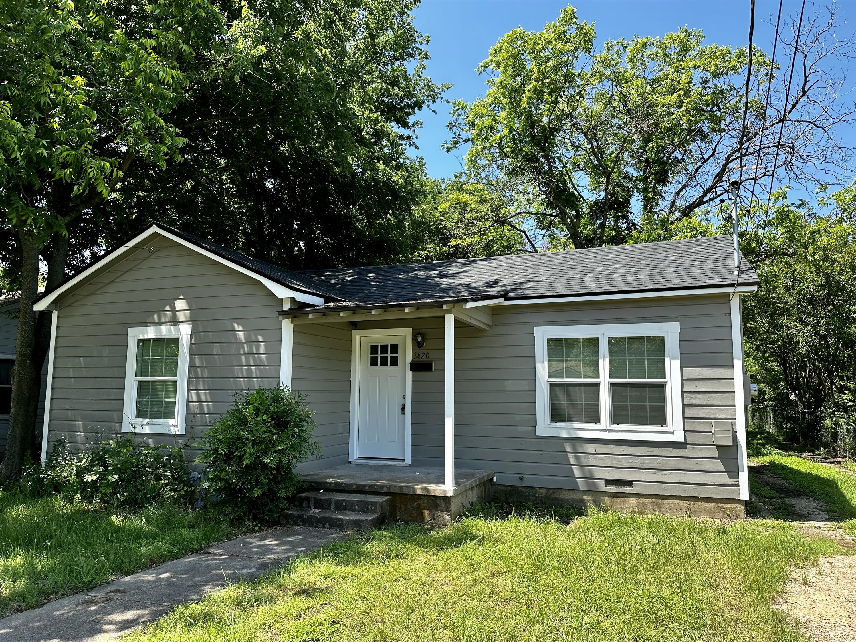 3620 North 24th Street