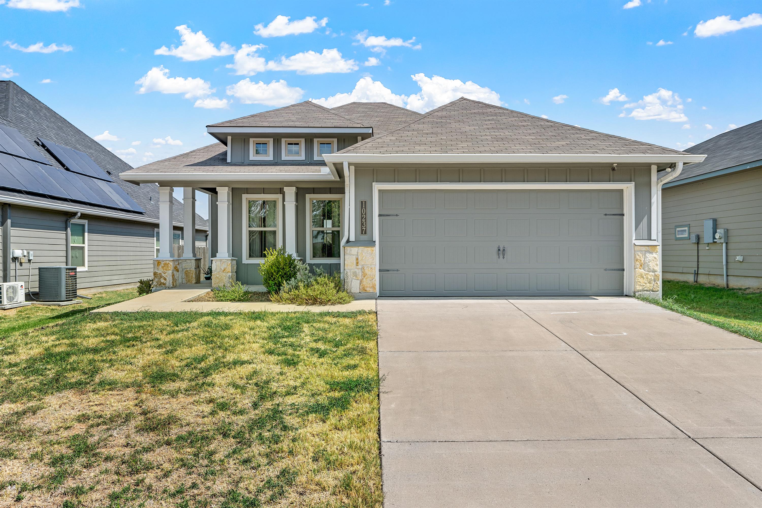 10237 Biltmore Drive