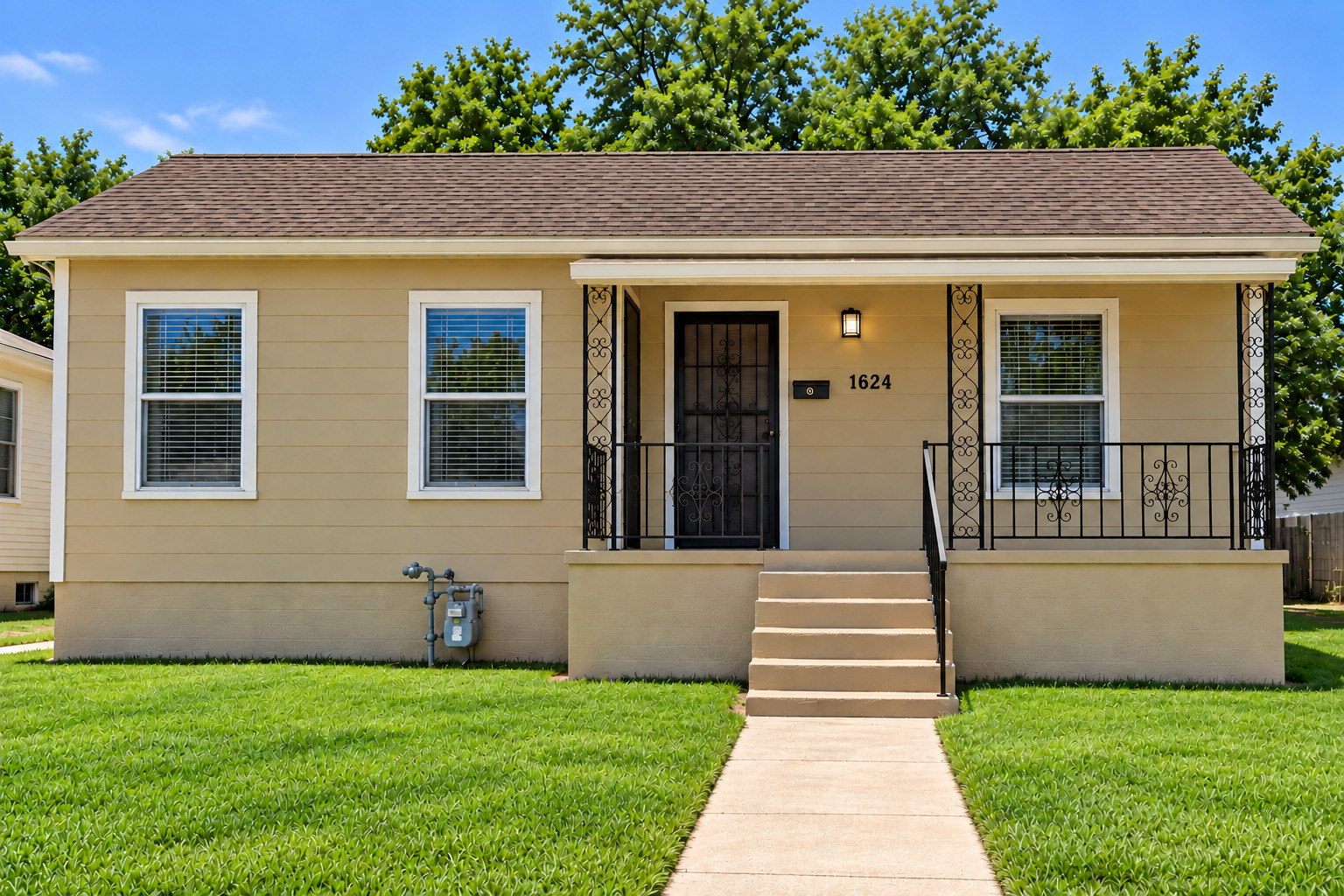 Property main image