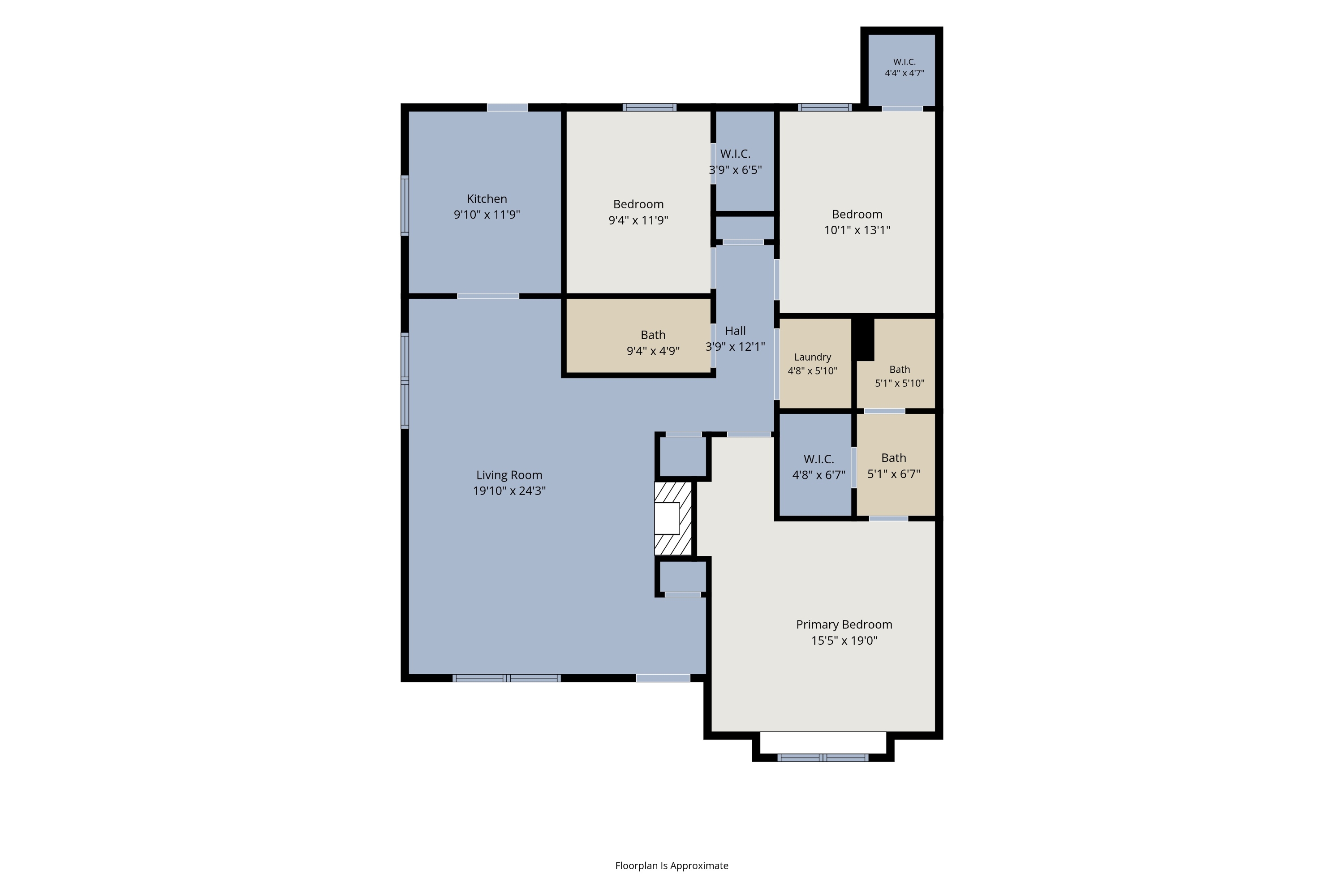 Property thumbnail image